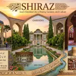 Shiraz