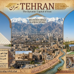 Tehran