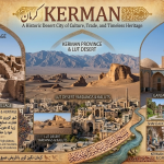 Kerman