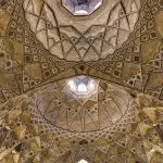Persian Architecture