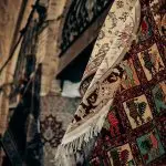 Persian Art